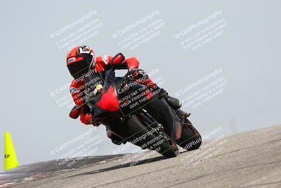 media/May-26-2025-Lets Ride (Mon) [[3bf1de1d65]]/C Group/1140am (Grapevine)/